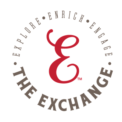 The Exchange Ga, Inc.