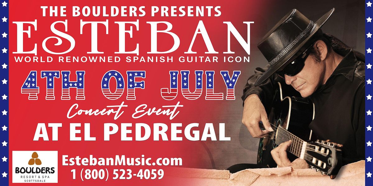 Live Music Events Near Scottsdale Today, Tomorrow & This Weekend Live Music Events Near Scottsdale Today, Tomorrow & This Weekend
