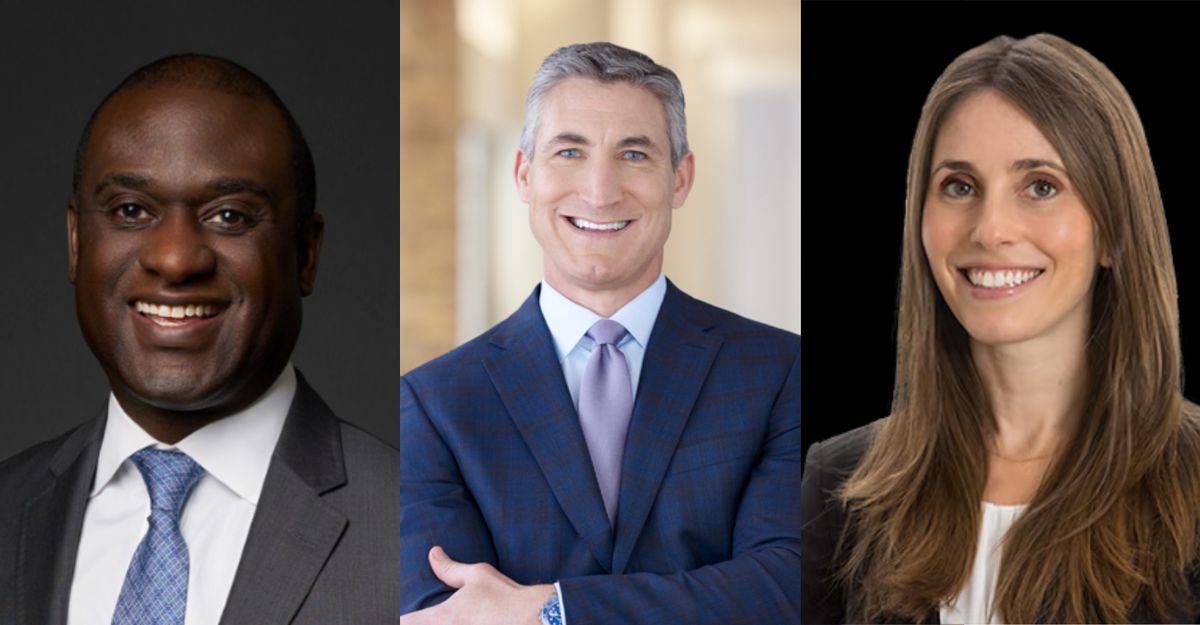 James Mattern, 4 March | Event in Pottstown | AllEvents