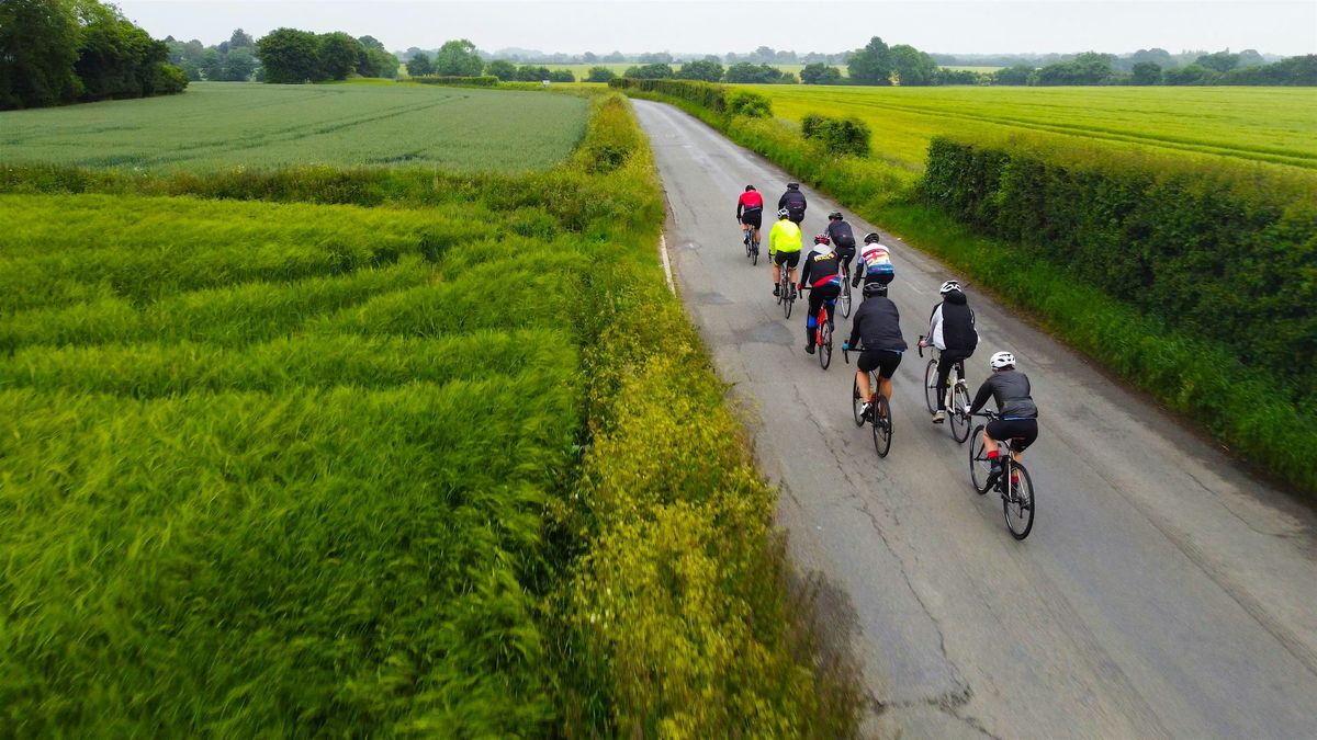 Adult Learn to Ride a Bike, Improve your cyclings skills, Gain confidence | Event in Bradford | AllEvents