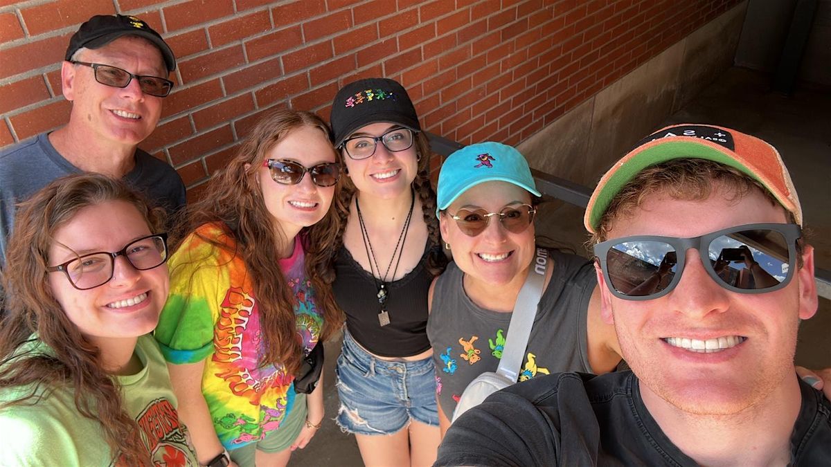 Wonderful Wrightsville Beach Scavenger Hunt | Event in Wrightsville Beach | AllEvents