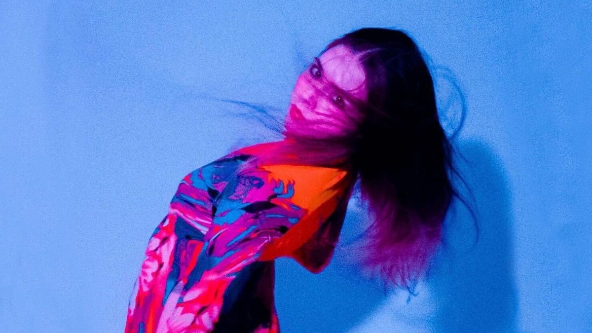 Elise Trouw with Okay Kenedi, 2 March | Event in Atlanta | AllEvents