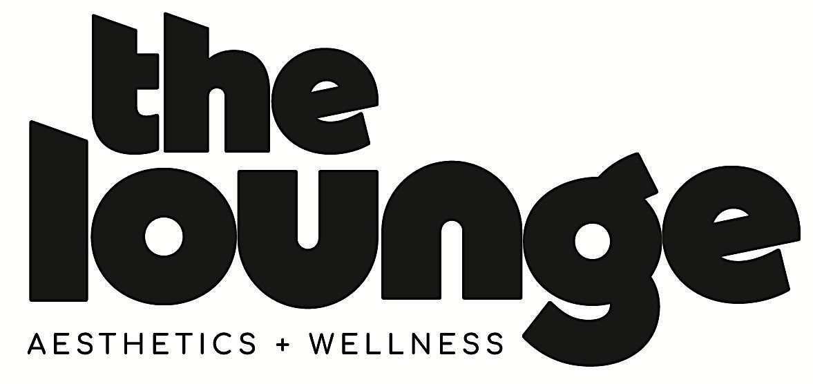 Addressing Weight Stigma and Eating Disorders Among the Trans Community, The Lounge Bend