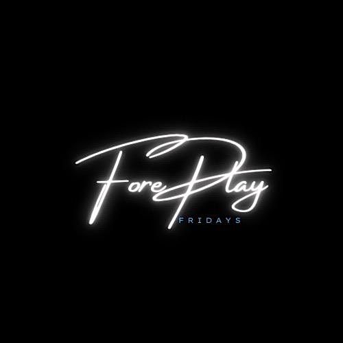 ForePlay Fridays | Event in Dallas | AllEvents