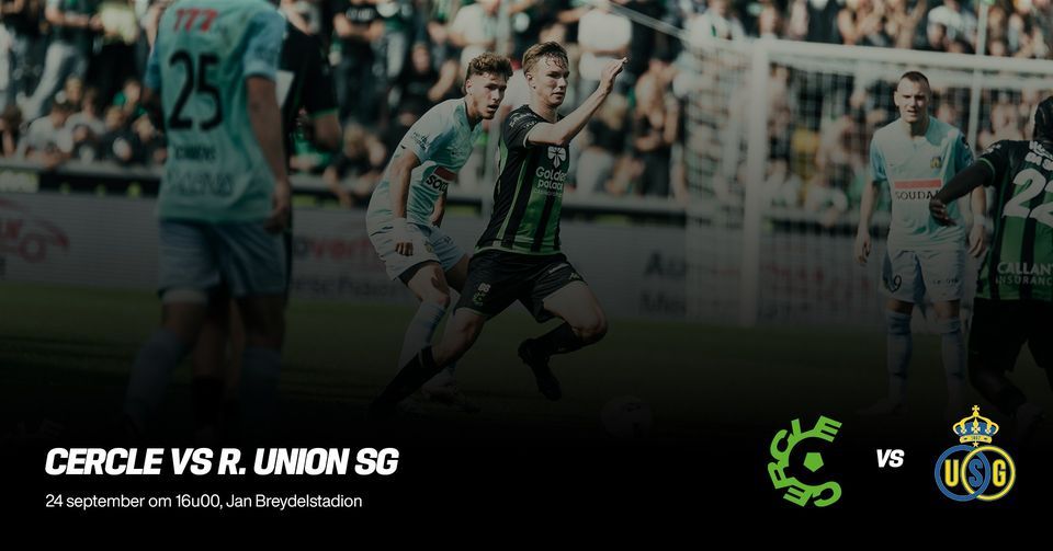 Gorgeous Union S.gilloise Vs Club Brugge - Odds, Live Scores And Detailed Stats Image for Your Screen Gorgeous Union S.gilloise Vs Club Brugge - Odds, Live Scores And Detailed Stats Image for Your Screen