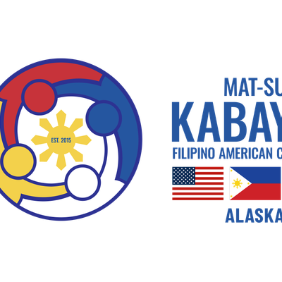 KABAYAN INC.