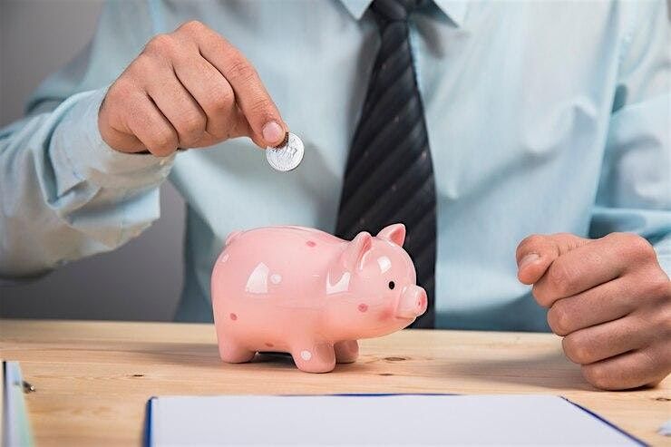 Obtenez du financement en 24 h - Faites la demande maintenant | Event in Carcassonne | AllEvents