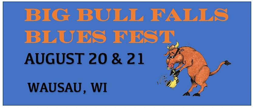 Festivals In Wausau Culture Nightlife Celebrations Events Of Wausau Wausau Events 2022