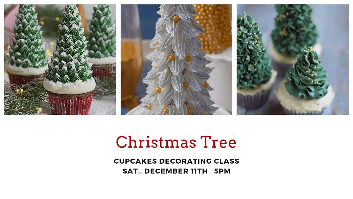 23+ Christmas Party Dallas 2021