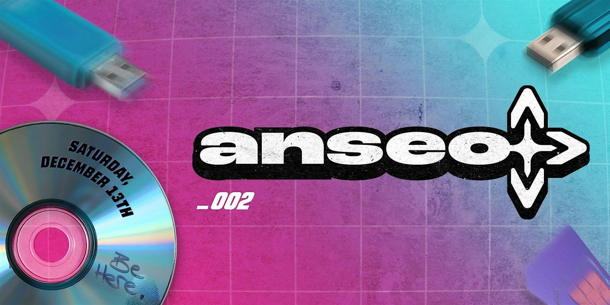 Anseo, 13 December | Event in Athlone | AllEvents