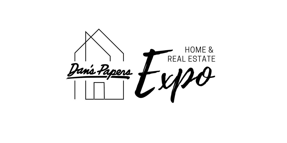 Dans Home & Real Estate Expo, Stony Brook University Southampton