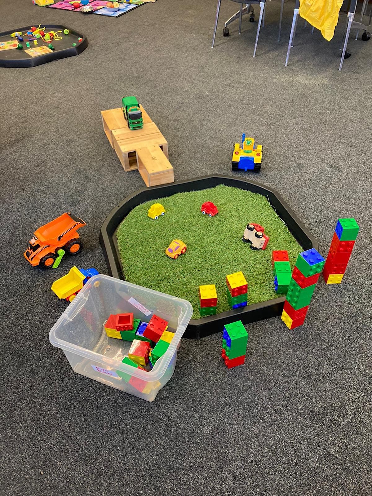 South Yardley Stay And Play Group South Yardley Library February 21 south-yardley-stay-and-play-group-south-yardley-library-february-21