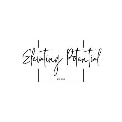 Elevating Potential