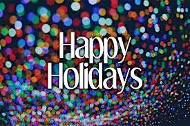 Holiday Family Fun Day, 13 December | Event in Deptford | AllEvents