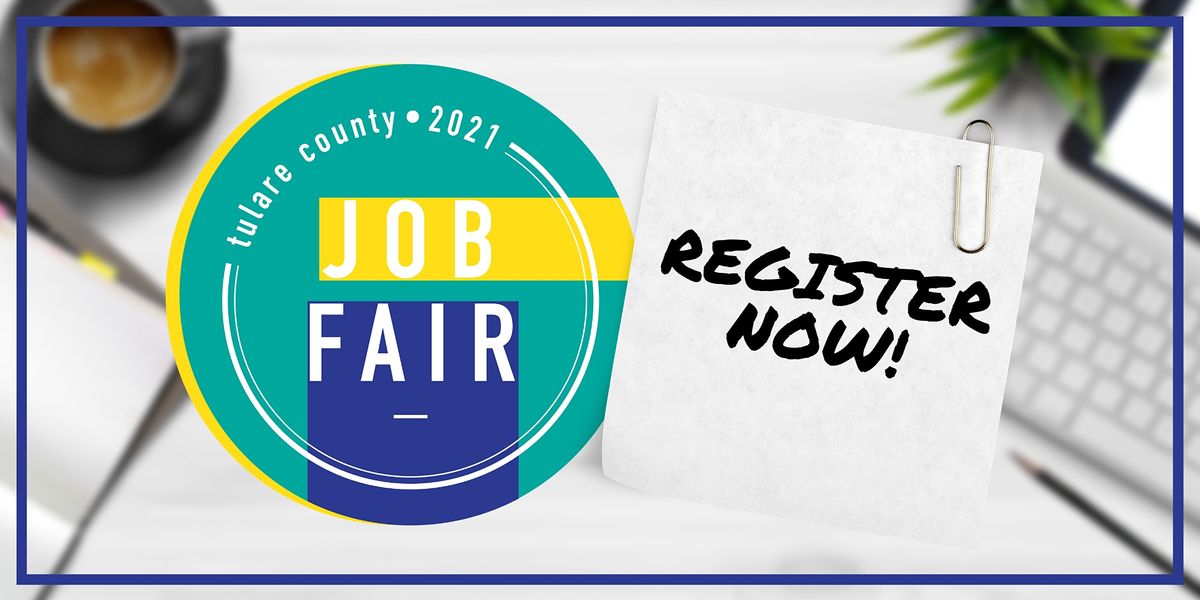 All Events In Visalia Today And Upcoming Events In Visalia Tulare County Weekend Events 2022