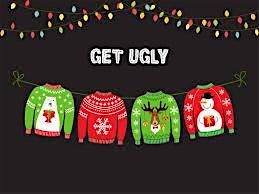 The  Vom Fass VIP Ugly Sweater Christmas Dinner, 18 December | Event in Crestview Hills | AllEvents