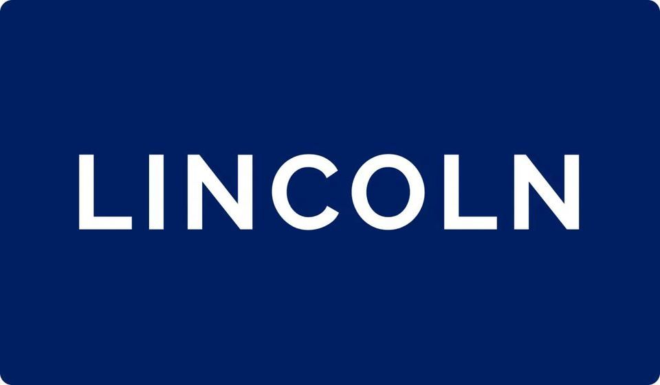 Lincoln ACT InPerson Class for the March & April ACTs, Sandhills Global, Lincoln, February 25