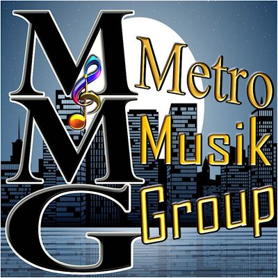 METRO MUZIK GROUP