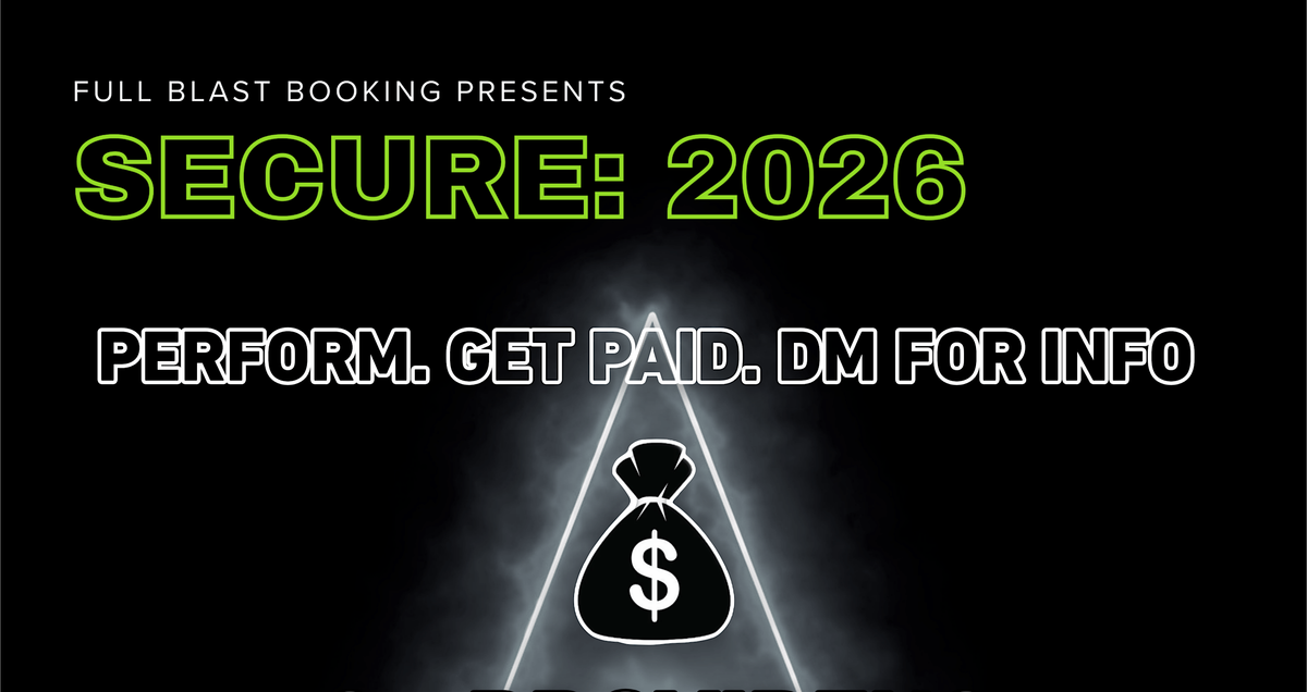 SECURE:2026 - Tour For Life fundraiser series- LI, 20 February | Event in Bethpage | AllEvents