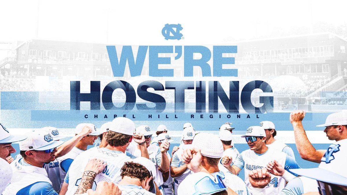 NCAA Baseball Athens Regional - Session 5 | Event in Athens | AllEvents