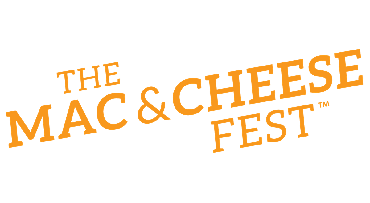 Mac & Cheese Fest 2023, Sid Cutters Pilot's Pavilion Balloon Fiesta