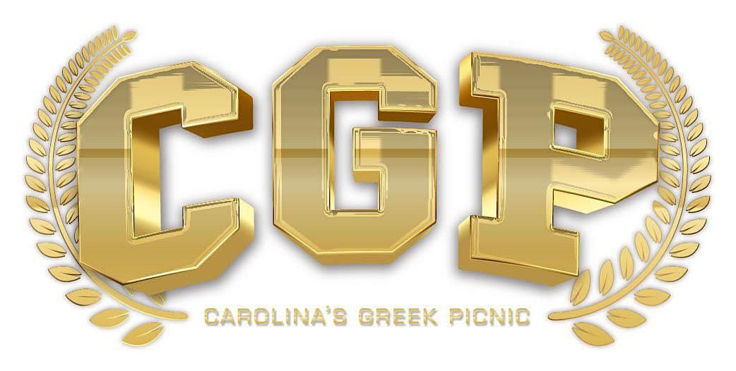 Cgp Events Greek Fever (Official CGP 21+ After Party), 2016 N Graham St, Charlotte ...