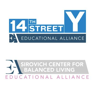 14Y | Sirovich Center for Balanced Living