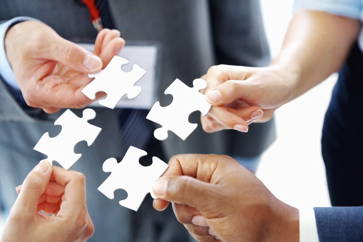 Evento finale progetto Interreg Dialog, 9 June | Event in Trento | AllEvents.in