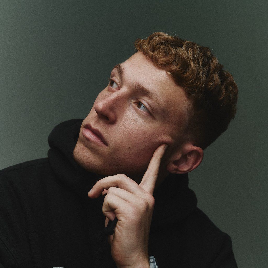 Boa Vida Presents: Cam Stockman Christmas Special | Event in Coventry | AllEvents