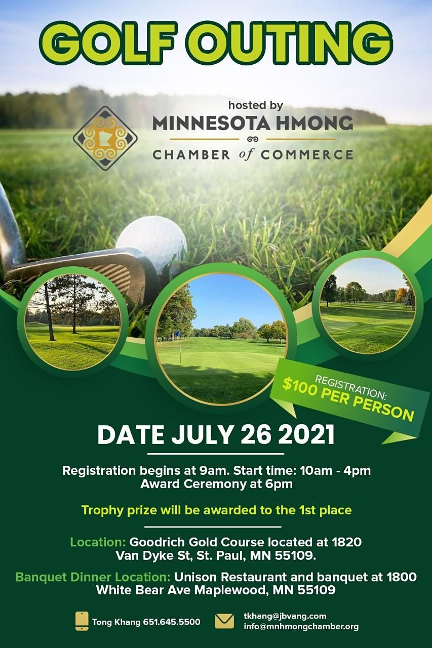 Hmong Events List Of All Upcoming Hmong Events In Saint Paul Hmong Festival St Paul 2022