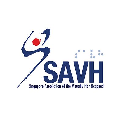 Singapore Association of the Visually Handicapped