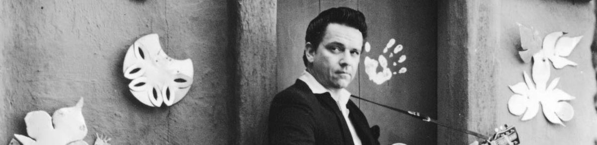 Jimmie Vaughan in London, 28 July | Event in London | AllEvents