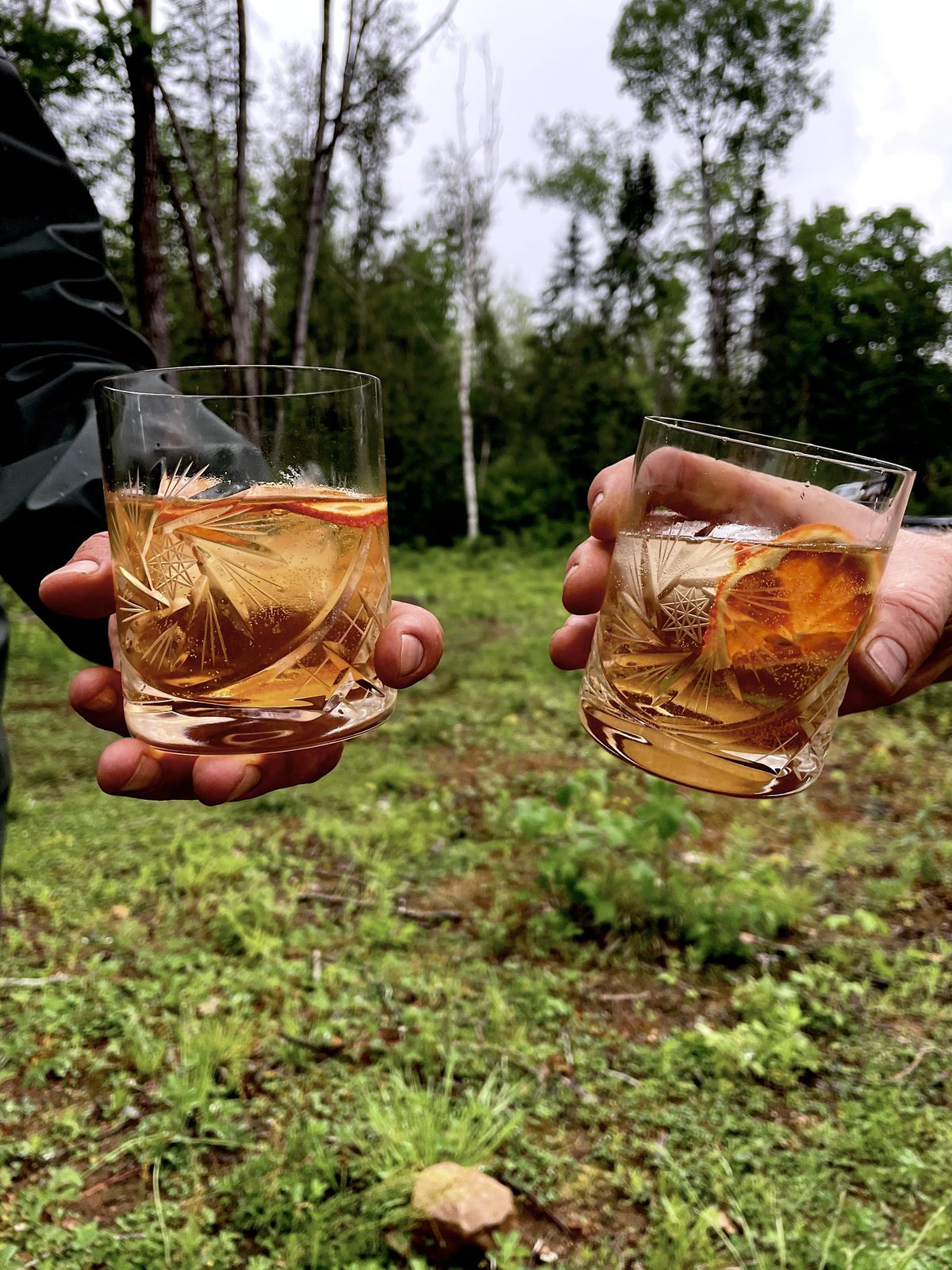 Top Shelf Whisky Expeditions RICE, Top Shelf Distillers, Perth