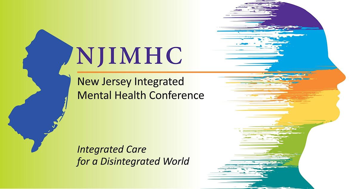 New Jersey Integrated Mental Health Conference, Brookdale Community