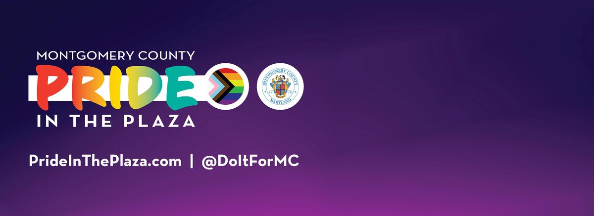 MoCo Pride Youth Picnic, Woodside Urban Park, Silver Spring, June 25 2022 | AllEvents.in | AllEvents.in MoCo Pride Youth Picnic, 25 June | Event in Silver Spring | AllEvents.in