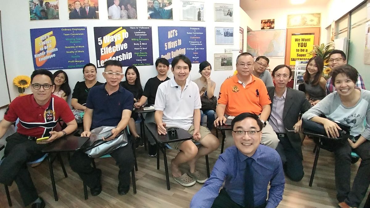 Wealth and Success with Yijing Secrets, 23 March | Online Event | AllEvents.in