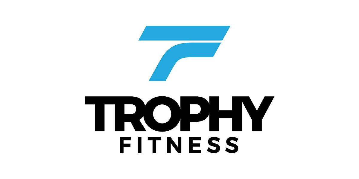2022 Halloween Burpees & Brunch, Trophy Fitness, Dallas, October 29 2022 Halloween Burpees & Brunch, Trophy Fitness, Dallas, October 29