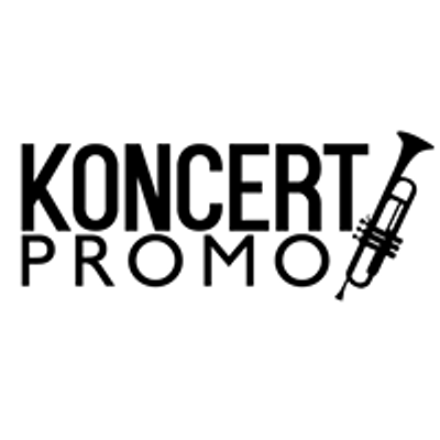 Koncertpromo.hu