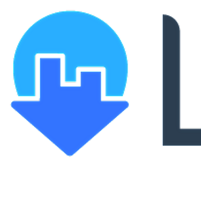 Localogy / Local Search Association logo