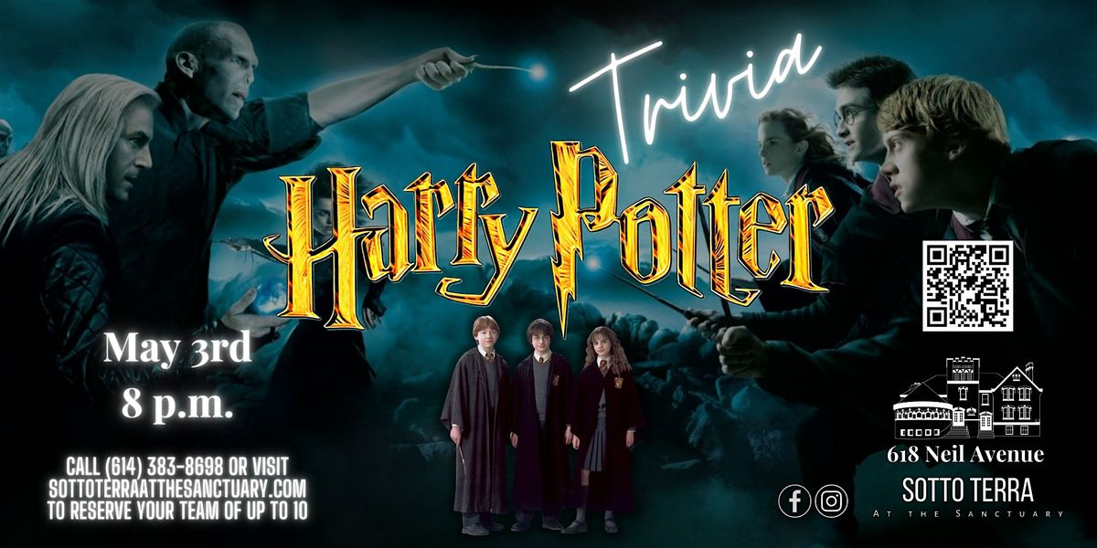 christopher columbus harry potter