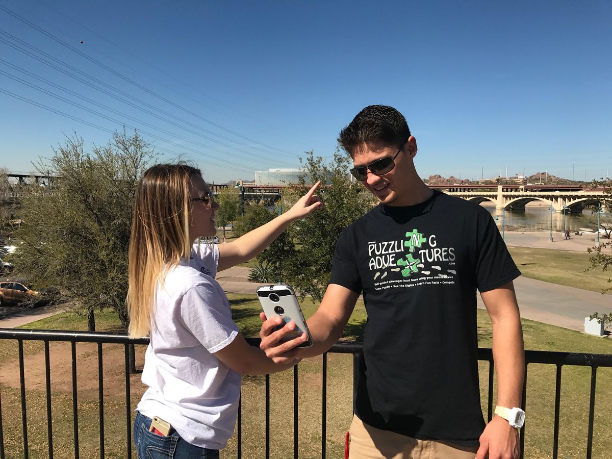 Cedar Rapids, IA Travel Events & Adventurous Activities