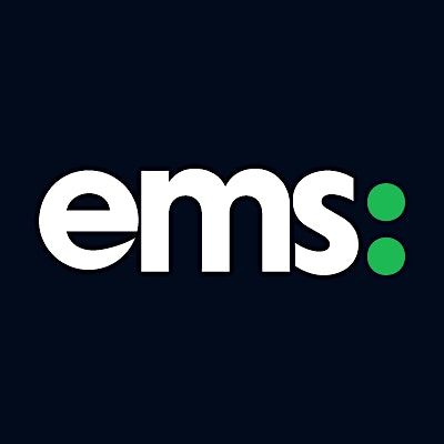 Enterprise Made Simple