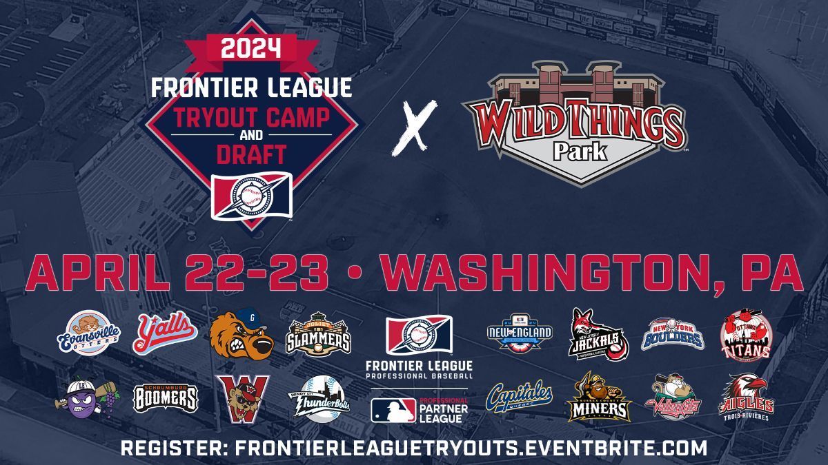 Evansville Otters vs. Trois-Rivieres Aigles - Baseball Team, 13 May | Event in Evansville | AllEvents