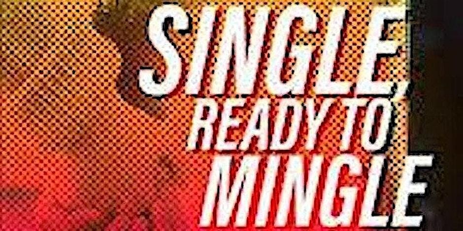 South Shore 30's/40's Singles Mingle {Food/Limited $5 Early Bird Tickets}, 4 September | Event in Hingham
