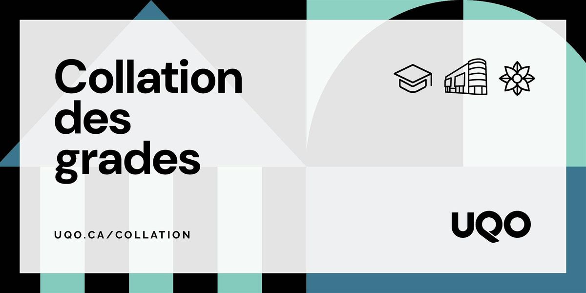 Collation 2024 SaintJérômeSC ÉDUCATIONPSYCHOÉDUCATION ET TRAVAIL