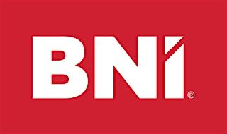 BNI Fusion, 2 December | Event in South Benfleet | AllEvents