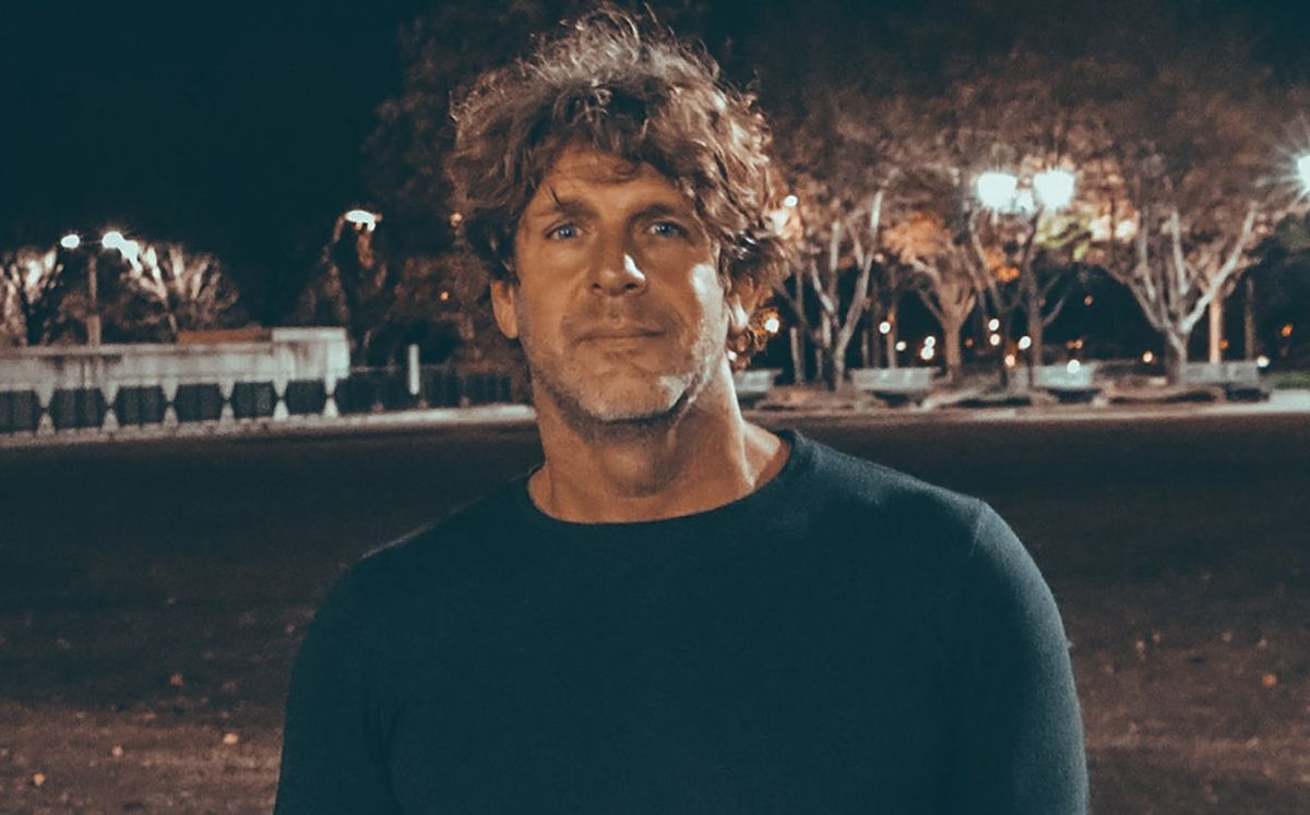 Max McNown at The Windjammer, 17 June | Event in Isle of Palms | AllEvents
