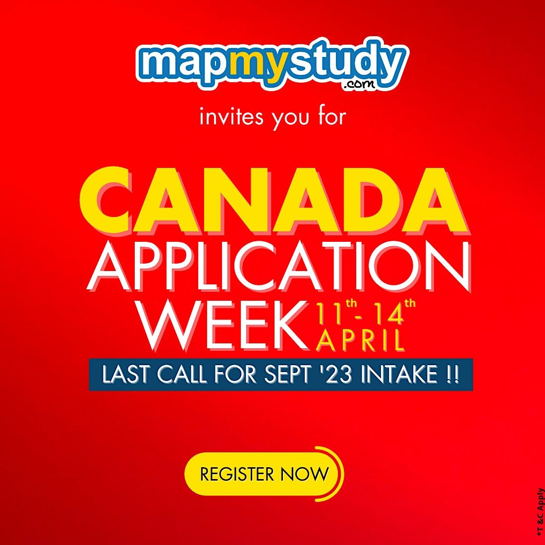 Canada Application Week Educational Expo Canada Educational Expo canada-application-week-educational-expo-canada-educational-expo