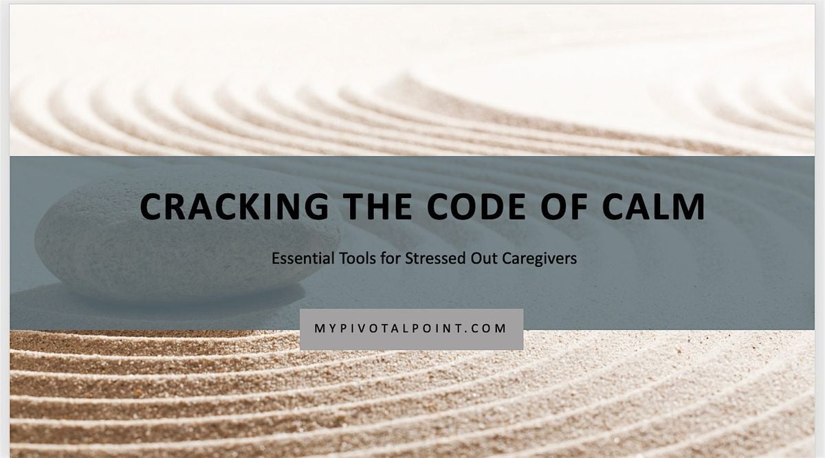 Cracking the Code: Your Essential Guide to National Identity Documents