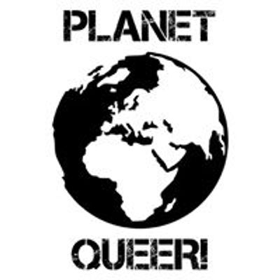 Planet Queer
